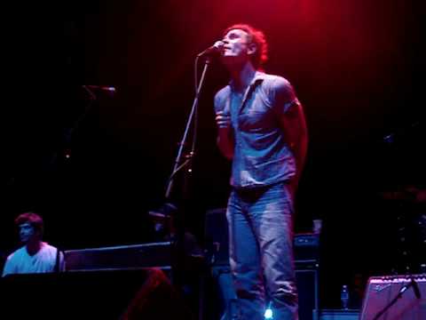 The Devil Is Real - The Felice Brothers