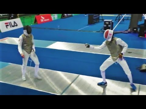 Work Smarter Not Harder