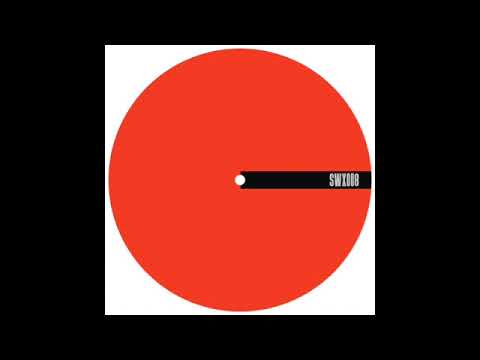 A2 - Basic Bastard - Drama (Orlando Voorn Remix)