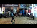 Jodi Kili Enge Sollu Sollu Ambethkar Prakash Padikathavan Ilayaraja SPB