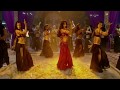 Dilbar Dilbar II New WhatsApp Status Video IISatyameva Jayate John Abraham