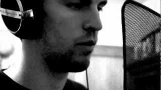 Sos d'un terrien en détresse - The Dreamers (Cover)