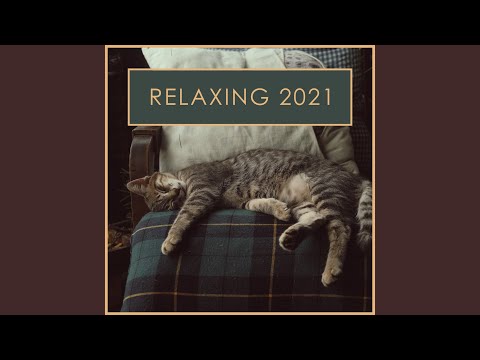 Chopin: Nocturne No. 1 in B-Flat Minor, Op. 9 No. 1