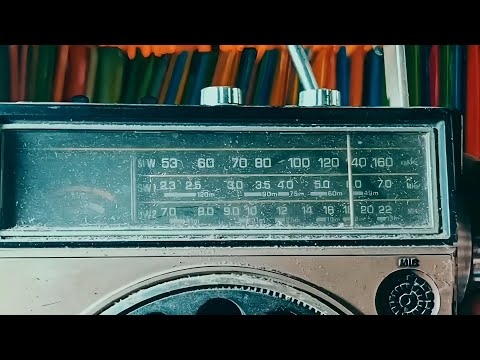 Notes Between Brothers