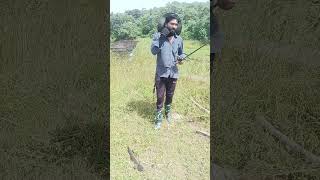 Download lagu #india #instagram #viral #viralvideo #instagram #youtubeshorts mp3 Download lagu #india #instagram #viral #viralvideo #instagram #youtubeshorts mp3