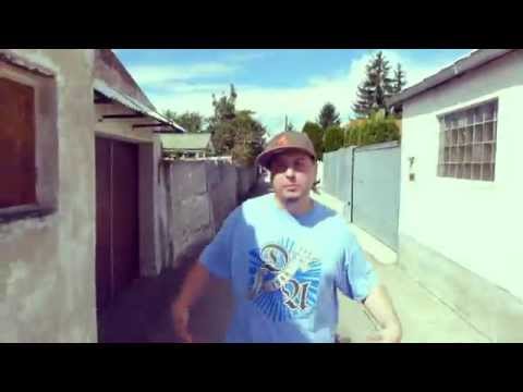 Norys - Sorsom (Official Trailer)