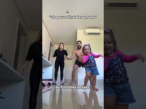 #shortsvirginia MARIA ALICE, MARIA FLOR, LUCAS GUEDEZ, VIRGINIA