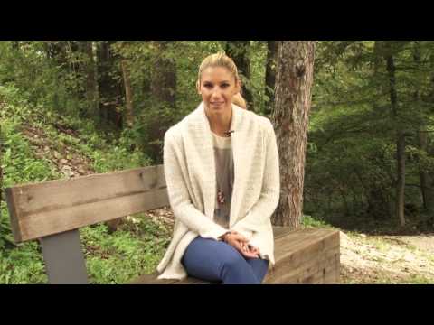 Polka je kraljica - 8. oddaja