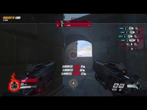 Clean up in diamond sr death match