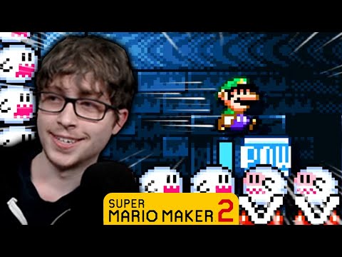 ZOOMING - bigredboy World Part 3