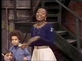 Classic Sesame Street You Ve Got To Move