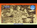 Nino Fiore - Ricorde e nnammurate