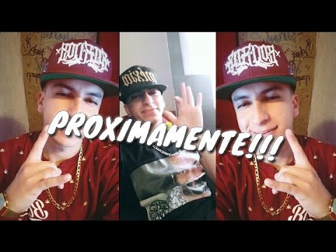Toser One ft Spook-G x Bokcal // Preview 2018 (AgWBeats - Azn - CaliMusic)