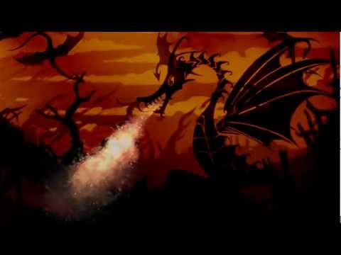 ERA by Best Service - Trailer