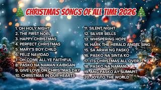 Download lagu Christmas Songs of All Time #christmassongs #christmas mp3 Download lagu Christmas Songs of All Time #christmassongs #christmas mp3