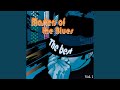 Morning, Noon and Night - Big Joe Turner - Topic Morning, Noon and Night