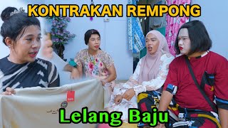 Download lagu CLOTHES AUCTION || REMPONG RENTAL HOUSE EPISODE 1020 mp3