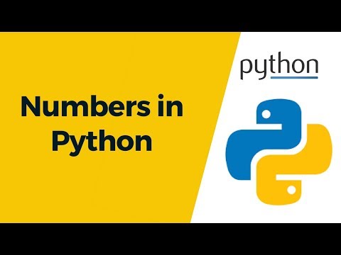 Python Tutorial 1 Overview on Python