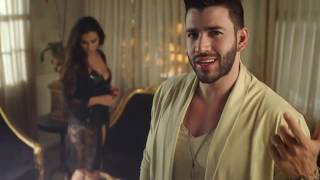 Gusttavo Lima  - Eu Vou Te Buscar (Cha la la la la) - Clipe