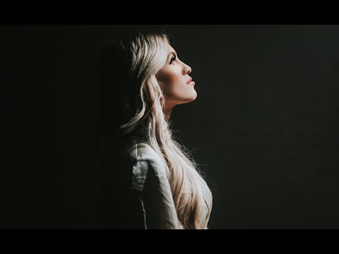 Your Light - Bruna Olmeda