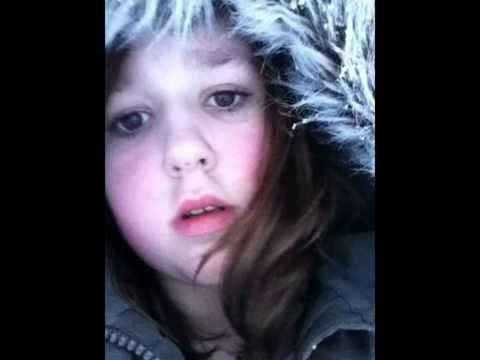 dette er meg malin...