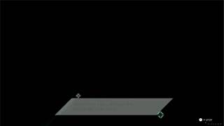 ブルーリフレクション帝　体験版
