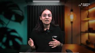 Final Step: Take the Quiz & Claim Your Certificate