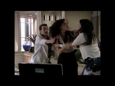 Cáma de gato rose tá surra em heloisa