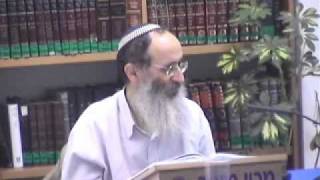 15153-3 השבת והמשכן זה אותו הדבר