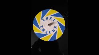 SubCulture - TV Heaven [The Trance One] VINYL