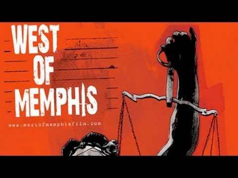 West Of Memphis (2012) Trailer