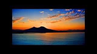 Napule Gigi D'Alessio Gigi Finizio Sal Da Vinci e Lucio Dalla