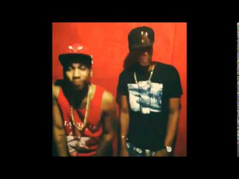 Black Jonas Point Ft Quimico Ultra Mega - Tu No Me Conoce (Prod. Nipo809) (Preview)