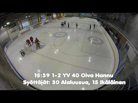 2014.11.08 Apaja-Buell