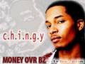 Chingy Feat. Amerie - Fly Like Me (Prod. By B.Cox) (2007)