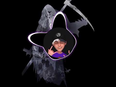 KattoryXan - Bass House dj set 🤯😈🤯😈 #basshouse #riddimgang