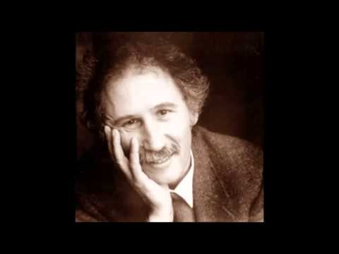 Ascultă Vocea lui Marin Sorescu la Radio România Cultural