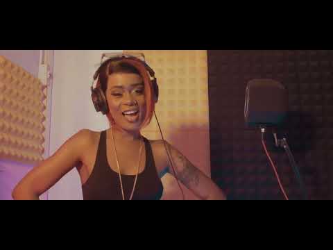 Louz Baby - Jourtou ( #𝐈𝐌𝐏𝐑𝐎 )