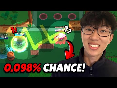 Rating my SUBSCRIBERS BEST CLIPS in Brawl Stars!