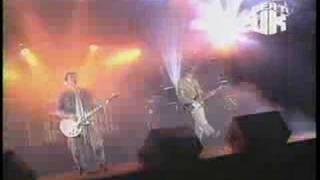 Manic Street Preachers Enola/Alone