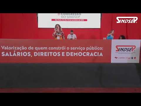 2° Encontro na DRE Butantã 2018 – Respeitar É Preciso!