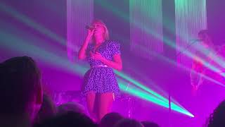 Astrid S - &quot;Hyde&quot; - Rough Trade, Brooklyn NY - 2/28/2019