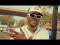 Anzo Senzangakhona Freestyle