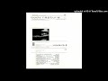 Apoptygma berzerk - half asleep (Body Rapture 6 - 1996)