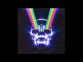 Ladio Slowed Reverbed