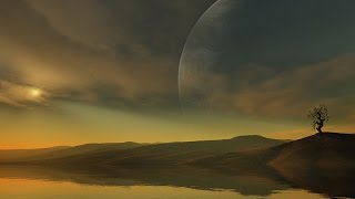 Sonnet 116 - Shakespeare (Thank you Sirivadee)