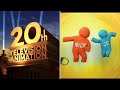 Big Comfy Couch Blue S Clues BR BB GGI PB J Otter Shining Time Station WWA Credits Remix