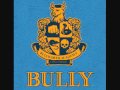Bully Soundtrack Complete Mayhem