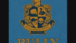 Bully Soundtrack-Complete Mayhem