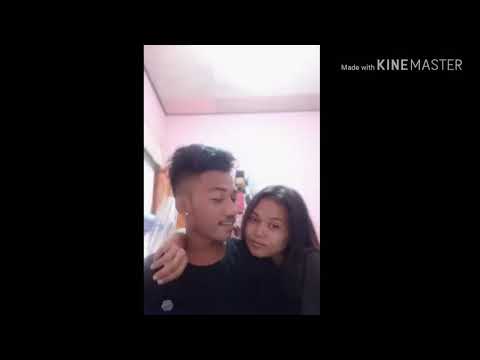 Wayase baru   fhagit